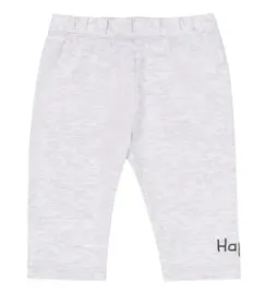 spodenki-krotkie-bawelniane-bembi-92-szare