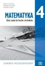 matematyka-lo-4-zbior-zadan-zr-w-2022-oe-pazdro