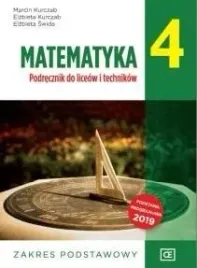 matematyka-lo-4-zp-w-2022-oe-pazdro