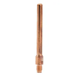 koncowka-pradowa-binzel-m8-1-0-mm-95-mm-140-0343