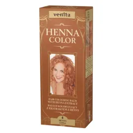 venita-henna-color-balsam-koloryzujacy-z-ekstraktem-z-henny-4-chna-75ml