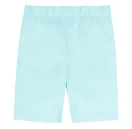 krotkie-spodenki-baweln-bembi-104-zielone