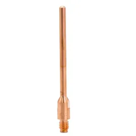 koncowka-pradowa-binzel-m8-1-2-mm-95-mm-140-0475