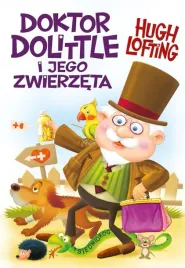 doktor-dolittle-i-jego-zwierzeta-hugh-lofting
