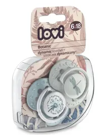 lovi-smoczek-dynamiczny-silikonowy-6-18m