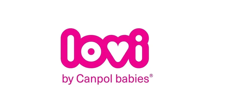 lovi-smoczek-dynamiczny-silikonowy-6-18m-kolor-biel