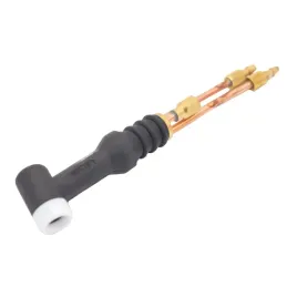 korpus-uchwytu-palnik-tig-sr-18-wp-18-staly