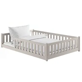 drewniane-podwojne-lozko-montessori-od-porducenta-mati-140x200-kaszmir