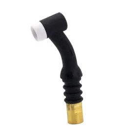palnik-do-uchwytu-tig-sr-26f-wp-26f-gietki