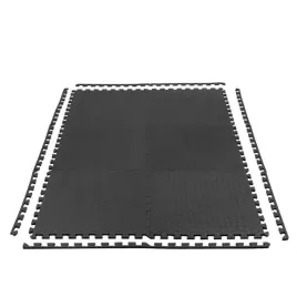 mata-puzzle-pod-sprzet-silowy-180-x-120-x-12-cm
