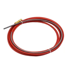 wklad-stalowy-czerwony-do-kemppi-10-12-mm-4m
