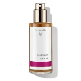 dr-hauschka-hair-tonic-tonik-do-pielegnacji-wlosow-i-skory-glowy-100ml