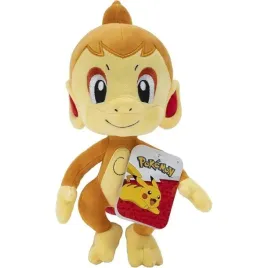 pokemon-maskotka-chimchar-przytulanka-20cm