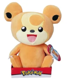 pokemon-teddiursa-maskotka-pluszak-26cm