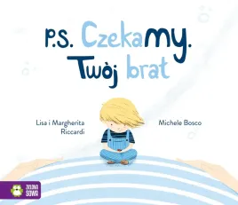 zielona-sowa-ps-czekamy-twoj-brat