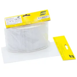 filtr-glowny-czastek-p3-do-esab-papr-0700002309