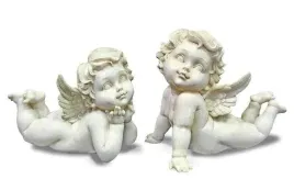 figura-aniolek-1-szt-figurka-dwa-wzory