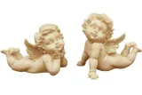 figura-aniolek-1-szt-figurka-dwa-wzory