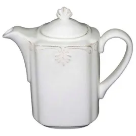 imbryk-roman-15-l-chodziez-205x21x10-cm