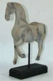 figura-kon-bond-duza