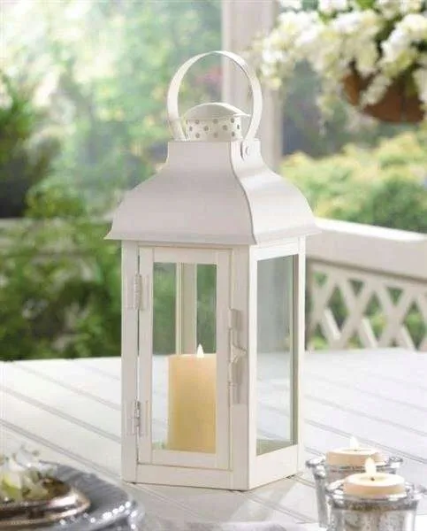 lampion-metalowy