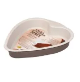 forma-do-pieczenia-serce-blacha-caffe-creme