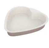 forma-do-pieczenia-serce-blacha-caffe-creme