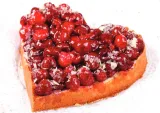 forma-do-pieczenia-serce-blacha-caffe-creme