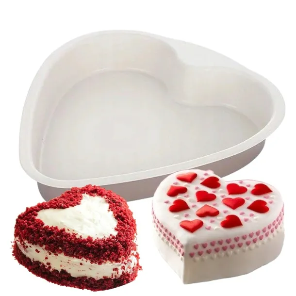forma-do-pieczenia-serce-blacha-caffe-creme
