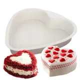 forma-do-pieczenia-serce-blacha-caffe-creme
