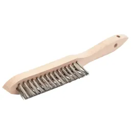 szczotka-z-wlosiem-typu-v-inox-lincoln-w000335160