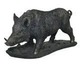 figurka-dzik