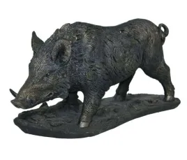figurka-dzik