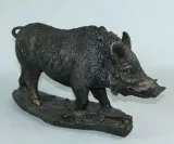 figurka-dzik