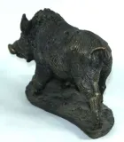 figurka-dzik