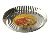 forma-do-pieczenia-blacha-do-pizzy-tarty-30-cm