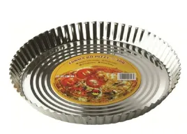 forma-do-pieczenia-blacha-do-pizzy-tarty-30-cm