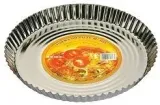 forma-do-pieczenia-blacha-do-pizzy-tarty-30-cm