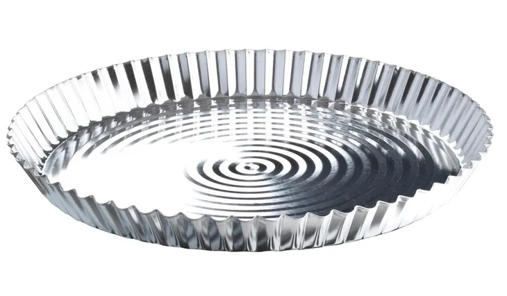 forma-do-pieczenia-blacha-do-pizzy-tarty-30-cm