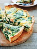 forma-do-pieczenia-blacha-do-pizzy-tarty-30-cm
