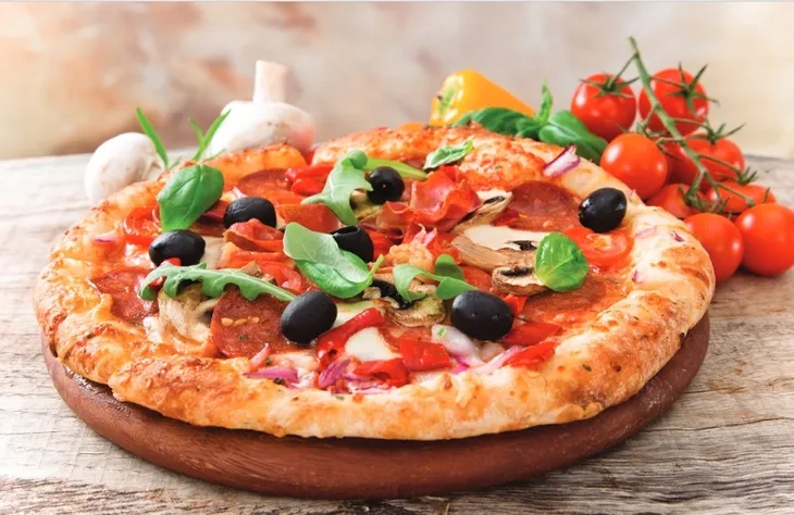 forma-do-pieczenia-blacha-do-pizzy-tarty-30-cm