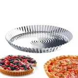 forma-do-pieczenia-blacha-do-pizzy-tarty-30-cm
