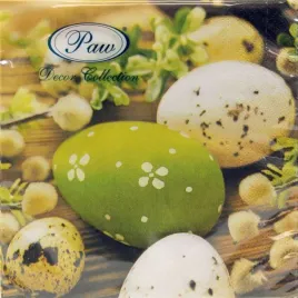 serwetki-eggs-among-catkins-20-szt