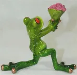 figurka-zaba-wybacz-mi-bo-cie-kocham-dekoracja