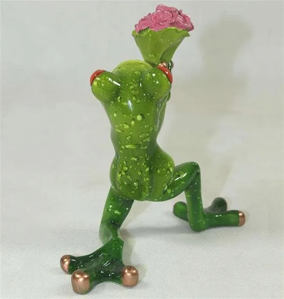 figurka-zaba-wybacz-mi-bo-cie-kocham-dekoracja