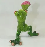 figurka-zaba-wybacz-mi-bo-cie-kocham-dekoracja