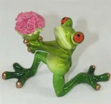 figurka-zaba-wybacz-mi-bo-cie-kocham-dekoracja