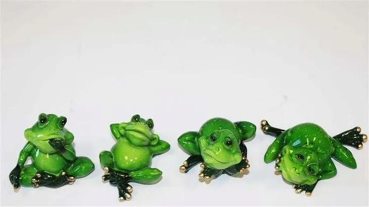 figurka-zaba