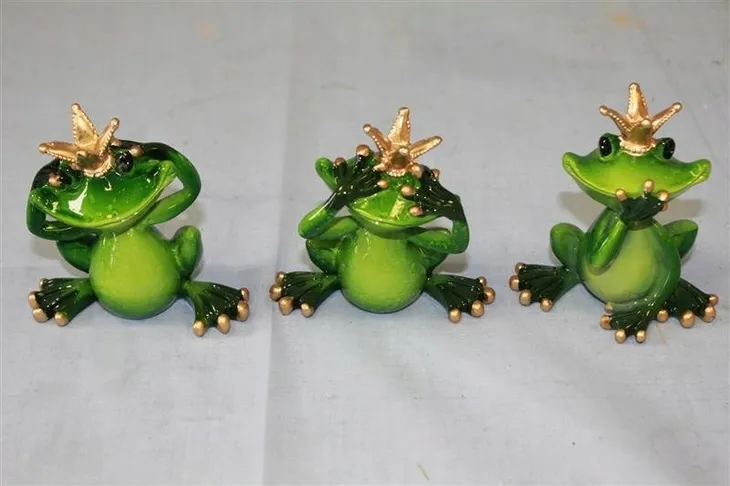 figurka-zaba