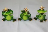figurka-zaba